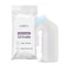 Proheal Portable GlowintheDark Urinals for Men Perfect for Travel  32oz Capacity  3 Pack 3PK PH-16614H-3A - alternate 1